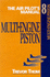 Multi-Engine Piston