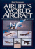 Airlife's World Aircraft: the Complete Reference to Civil, Military and Light Aircraft