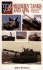 Modern Tanks & Afvs (Vital Guide)