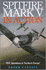 Spitfire Mark V in Action: Raf Operations in Northern Europe / Peter Caygill
