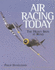 Air Racing Today: the Heavy Iron at Reno