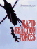 Rapid Reaction Forces-Fast, Hard-Hitting and Elite