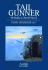 Tail Gunner: 98 Raids in World War II (Airlife Classics)