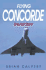 Flying Concorde: the Full Story
