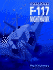 F-117 Nighthawk (Combat Legend)