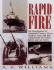 Rapid Fire: the Development of Automatic Cannon, Heavy Machine-Guns and Their Ammunition for Armies, Navies and Air Forces