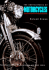 The Encyclopedia of Motorcycles: the Complete Book of Motorcycles and Their Riders