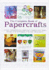 Papercraft