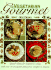 Vegetarian Gourmet