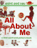 All About Me (Point & Say (Hermes/Lorenz))