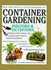 Container Gardening