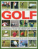 Better Golf