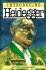 Introducing Heidegger