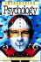 Introducing Psychology