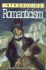 Introducing Romanticism (Introducing...)