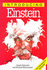 Introducing Einstein