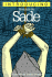 Introducing the Marquis De Sade