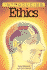 Introducing Ethics