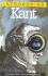 Introducing Kant
