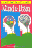 Introducing Mind & Brain