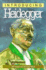 Introducing Heidegger