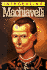 Introducing Machiavelli (Introducing...)