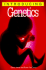 Introducing Genetics