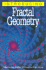 Introducing Fractal Geometry