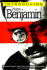 Introducing Walter Benjamin