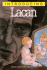 Introducing Lacan