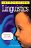 Introducing Linguistics (Introducing...)