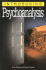 Introducing Psychoanalysis (Introducing...)