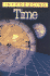 Introducing Time