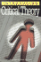 Introducing Critical Theory (Introducing...(Totem))