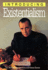 Introducing Existentialism: a Graphic Guide (Graphic Guides)