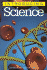 Introducing Science Studies