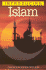 Introducing Islam (Introducing Series)