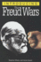 Introducing the Freud Wars (Introducing Series)