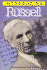 Introducing Bertrand Russell