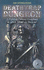 Deathtrap Dungeon: 3 (Fighting Fantasy S. )