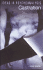 Castration: Ideas in Psychoanalysis