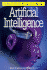 Introducing Artificial Intelligence