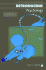 Introducing Psychology (Icon Books)