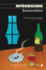 Introducing Existentialism: a Graphic Guide