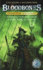 Bloodbones (Fighting Fantasy)