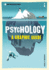 Introducing Psychology: a Graphic Guide to Your Mind and Behaviour (Introducing...)