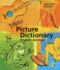 Milet Picture Dictionary: English-German