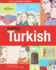 Starting Turkish [With Cd]-Dogan, Orhan