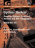 Options Markets (the International Library of Critical Writings in Financial Economics Series)