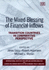The Mixed Blessing of Financial Inflows